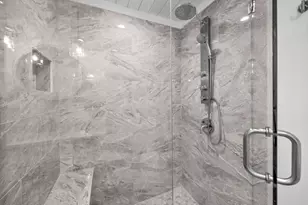 17735 Front Beach Rd, Panama City Beach, FL 32413 - Photo 21