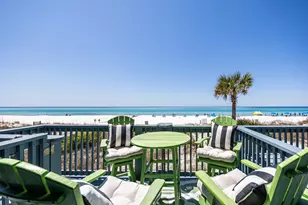 17735 Front Beach Rd, Panama City Beach, FL 32413 - Photo 15