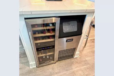 17735 Front Beach Road #UNIT 4, Panama City Beach, FL 32413 - Photo 41