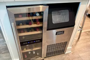 17735 Front Beach Rd, Panama City Beach, FL 32413 - Photo 41