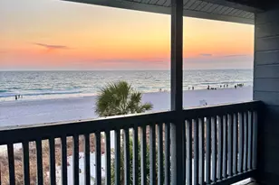 17735 Front Beach Rd, Panama City Beach, FL 32413 - Photo 51