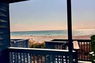 17735 Front Beach Rd, Panama City Beach, FL 32413 - Photo 53