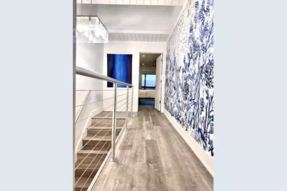 17735 Front Beach Road #UNIT 4, Panama City Beach, FL 32413 - Photo 45