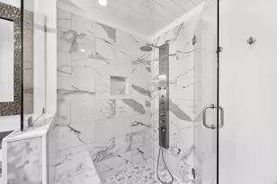 17735 Front Beach Rd, Panama City Beach, FL 32413 - Photo 31