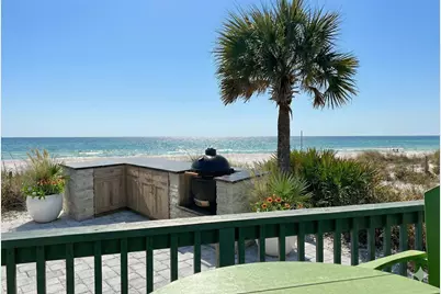 17735 Front Beach Road #UNIT 4, Panama City Beach, FL 32413 - Photo 17