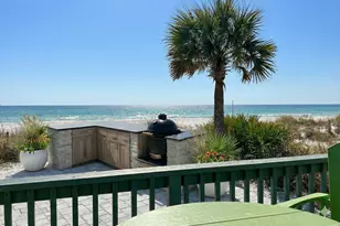 17735 Front Beach Rd, Panama City Beach, FL 32413 - Photo 17