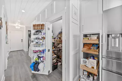 17735 Front Beach Road #UNIT 4, Panama City Beach, FL 32413 - Photo 37