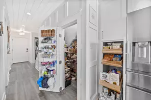 17735 Front Beach Rd, Panama City Beach, FL 32413 - Photo 37