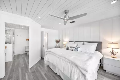 17735 Front Beach Road #UNIT 4, Panama City Beach, FL 32413 - Photo 29