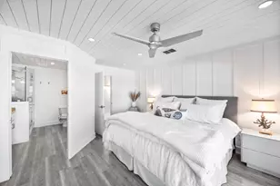 17735 Front Beach Rd, Panama City Beach, FL 32413 - Photo 29