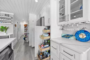 17735 Front Beach Rd, Panama City Beach, FL 32413 - Photo 39