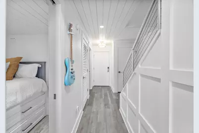 17735 Front Beach Road #UNIT 4, Panama City Beach, FL 32413 - Photo 9