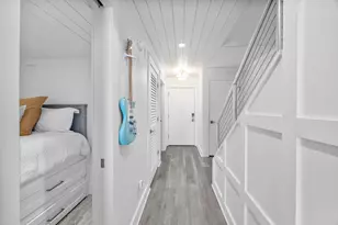 17735 Front Beach Rd, Panama City Beach, FL 32413 - Photo 9