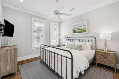 9 Honor Lane, Inlet Beach, FL 32461 - Photo 27