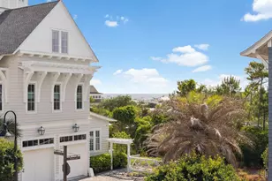 9 Honor Ln, Inlet Beach, FL 32461 - Photo 33