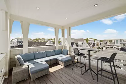 9 Honor Lane, Inlet Beach, FL 32461 - Photo 41