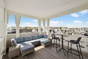 9 Honor Ln, Inlet Beach, FL 32461 - Photo 41