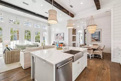 9 Honor Lane, Inlet Beach, FL 32461 - Photo 7