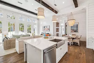 9 Honor Ln, Inlet Beach, FL 32461 - Photo 7