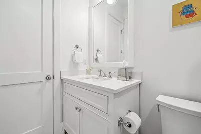 9 Honor Lane, Inlet Beach, FL 32461 - Photo 29