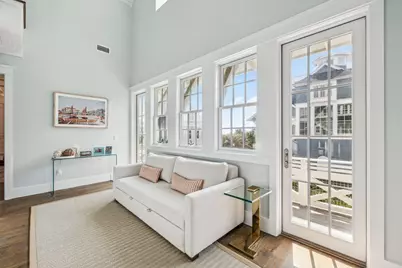 9 Honor Lane, Inlet Beach, FL 32461 - Photo 31