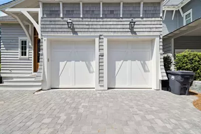 9 Honor Lane, Inlet Beach, FL 32461 - Photo 55