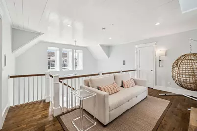 9 Honor Lane, Inlet Beach, FL 32461 - Photo 39