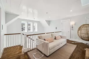 9 Honor Ln, Inlet Beach, FL 32461 - Photo 39