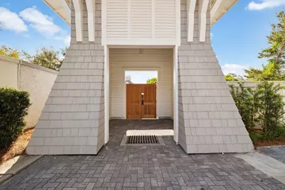 9 Honor Lane, Inlet Beach, FL 32461 - Photo 45