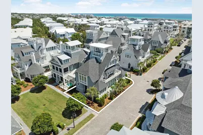 9 Honor Lane, Inlet Beach, FL 32461 - Photo 15