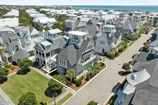 9 Honor Ln, Inlet Beach, FL 32461 - Photo 15