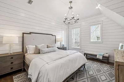 9 Honor Lane, Inlet Beach, FL 32461 - Photo 37