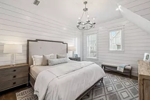 9 Honor Ln, Inlet Beach, FL 32461 - Photo 37