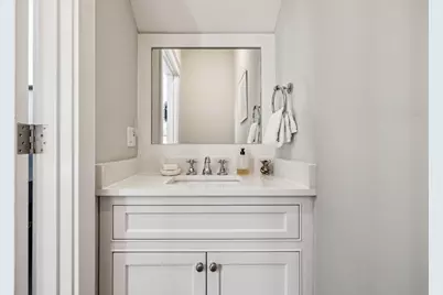 9 Honor Lane, Inlet Beach, FL 32461 - Photo 19