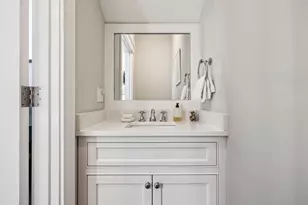 9 Honor Ln, Inlet Beach, FL 32461 - Photo 19