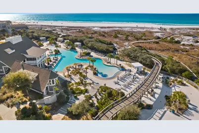 9 Honor Lane, Inlet Beach, FL 32461 - Photo 47