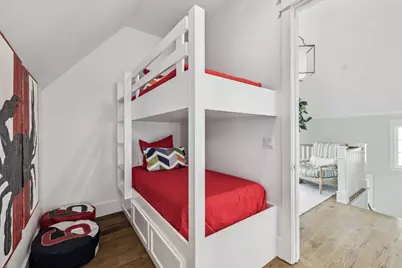 9 Honor Lane, Inlet Beach, FL 32461 - Photo 25