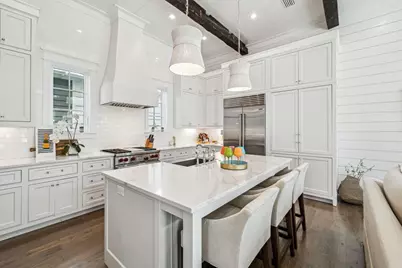 9 Honor Lane, Inlet Beach, FL 32461 - Photo 5