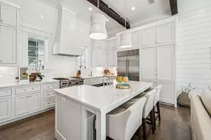 9 Honor Ln, Inlet Beach, FL 32461 - Photo 5