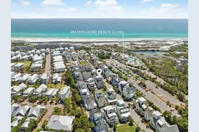 9 Honor Lane, Inlet Beach, FL 32461 - Photo 3