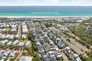 9 Honor Ln, Inlet Beach, FL 32461 - Photo 3