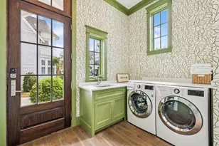 9 Honor Ln, Inlet Beach, FL 32461 - Photo 17