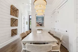 9 Honor Ln, Inlet Beach, FL 32461 - Photo 13