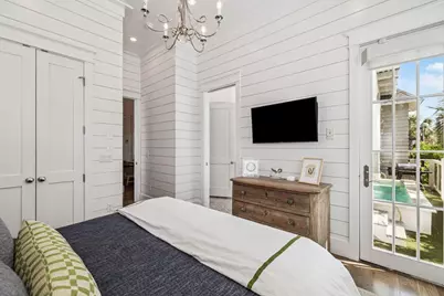 9 Honor Lane, Inlet Beach, FL 32461 - Photo 21