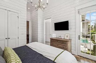 9 Honor Ln, Inlet Beach, FL 32461 - Photo 21