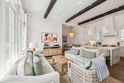 9 Honor Lane, Inlet Beach, FL 32461 - Photo 9