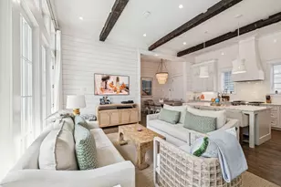 9 Honor Ln, Inlet Beach, FL 32461 - Photo 9