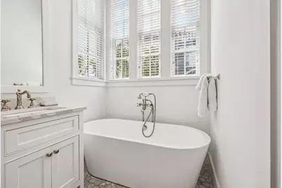 9 Honor Lane, Inlet Beach, FL 32461 - Photo 23