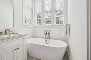 9 Honor Ln, Inlet Beach, FL 32461 - Photo 23