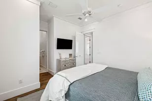 9 Honor Ln, Inlet Beach, FL 32461 - Photo 35